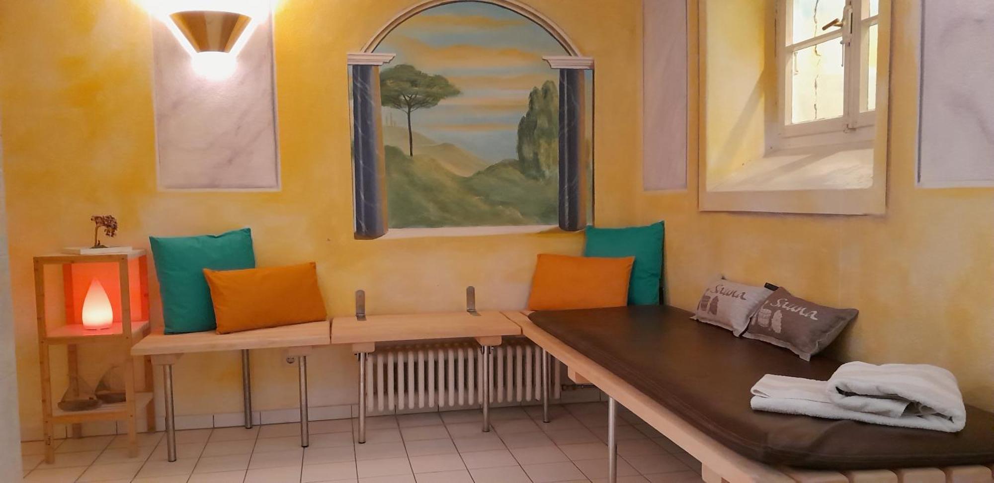 Hilleprandt - Adults Only Lejlighedshotel Garmisch-Partenkirchen Eksteriør billede